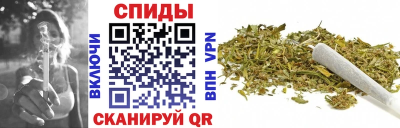 ОМГ ОМГ зеркало  даркнет как зайти  Бутират буратино  Ветлуга 